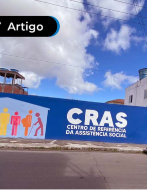 Guia do CRAS: Como localizar e quais serviços sociais acessar no seu bairro