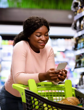 Vale a pena comprar produtos baratos? Veja quando compensa