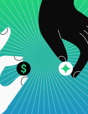 Diferença entre preço e valor: como comprar melhor no dia a dia