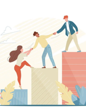 Como saber se você tem direito a benefícios sociais