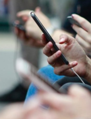 Principais dificuldades para acessar benefícios sociais