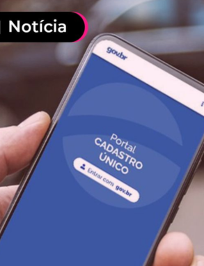 Como manter o cadastro atualizado para não perder benefícios
