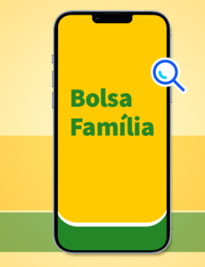 Como Consultar o Bolsa Família Pelo CPF em 2026: Passo a Passo Simples e Atualizado