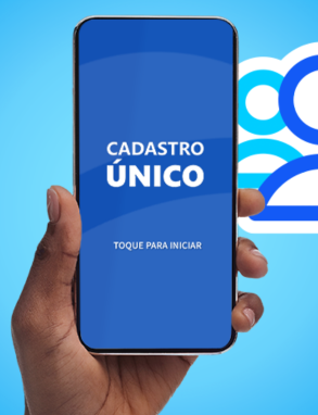 Agendamentocras: como fazer o agendamento no CRAS passo a passo