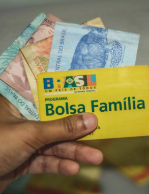 Bolsa Família Valor: Quanto Você Vai Receber em 2026