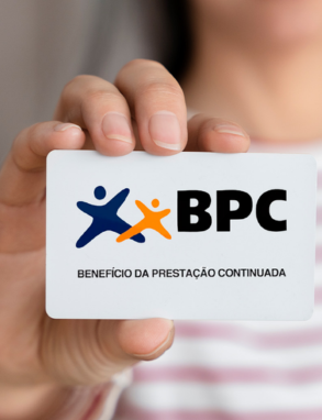 Benefício de Prestação Continuada: quem tem direito e como solicitar em 2026