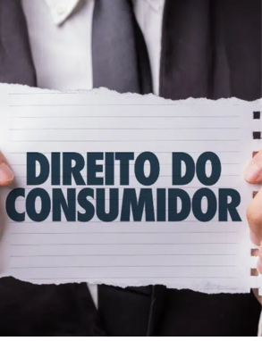 Direitos do consumidor: o que fazer quando você se sente lesado
