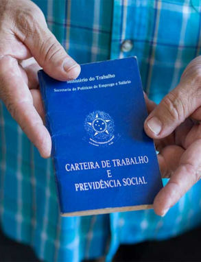 Direitos previdenciários: quem tem direito e como solicitar