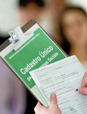 Cadastro Único 2026: Guia Completo e Passo a Passo para Garantir seus Benefícios