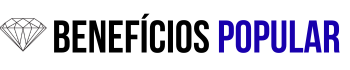 Benefício popular