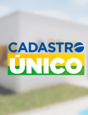 CadÚnico: Como Fazer o Cadastro, Atualizar e Descobrir Quais Benefícios Você Pode Receber