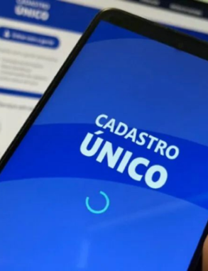 Como encontrar postos de atendimento do Cadastro Único na sua cidade