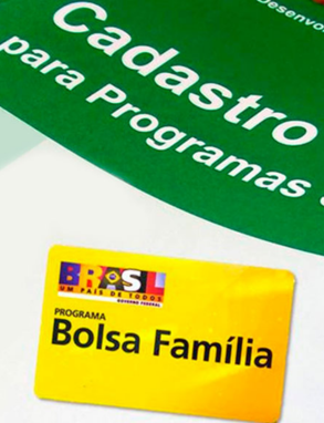Como descobrir todos os benefícios sociais disponíveis na sua cidade