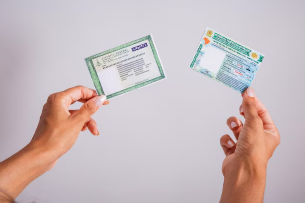 Documentação necessária para solicitar ajuda social gratuita na cidade com eficiência.